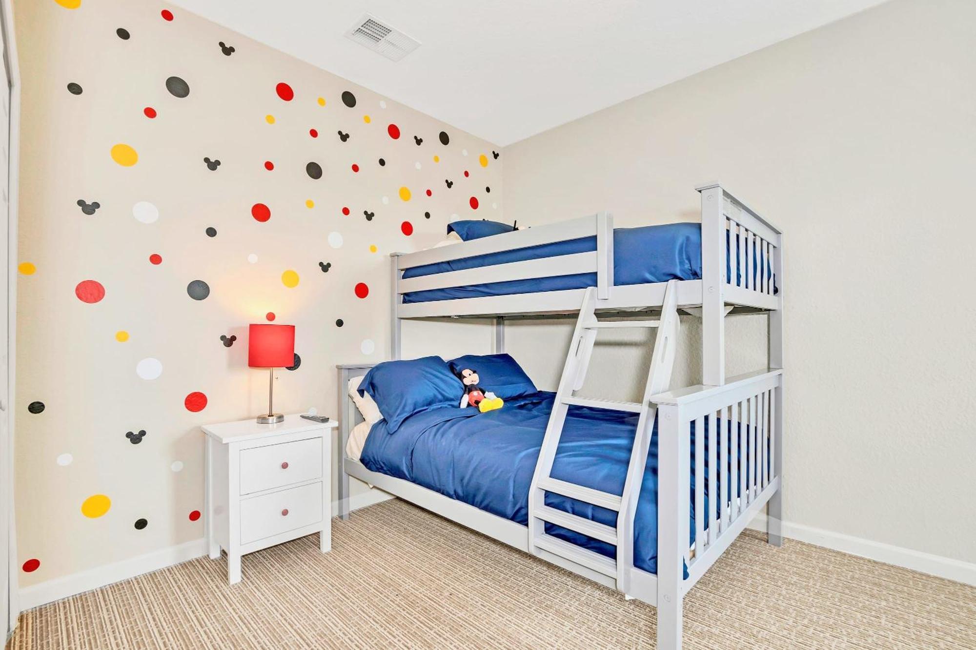Upscale 3br W Pool And Hot Tub - Near Casa de férias Orlando